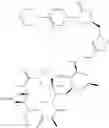 Fig. 414 - Bifunctional heterocyclic compounds and methods of making and using same