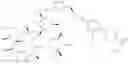 Fig. 417 - Bifunctional heterocyclic compounds and methods of making and using same