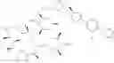 Fig. 418 - Bifunctional heterocyclic compounds and methods of making and using same