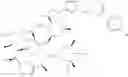 Fig. 419 - Bifunctional heterocyclic compounds and methods of making and using same