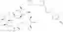 Fig. 421 - Bifunctional heterocyclic compounds and methods of making and using same