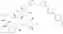 Fig. 422 - Bifunctional heterocyclic compounds and methods of making and using same