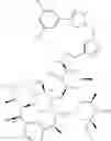 Fig. 424 - Bifunctional heterocyclic compounds and methods of making and using same