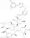 Fig. 425 - Bifunctional heterocyclic compounds and methods of making and using same