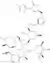 Fig. 426 - Bifunctional heterocyclic compounds and methods of making and using same