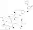 Fig. 427 - Bifunctional heterocyclic compounds and methods of making and using same