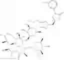 Fig. 428 - Bifunctional heterocyclic compounds and methods of making and using same