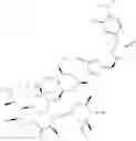 Fig. 429 - Bifunctional heterocyclic compounds and methods of making and using same