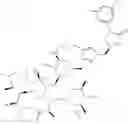 Fig. 431 - Bifunctional heterocyclic compounds and methods of making and using same
