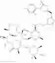 Fig. 433 - Bifunctional heterocyclic compounds and methods of making and using same