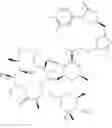 Fig. 435 - Bifunctional heterocyclic compounds and methods of making and using same