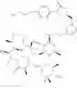 Fig. 436 - Bifunctional heterocyclic compounds and methods of making and using same