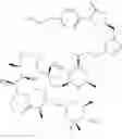 Fig. 437 - Bifunctional heterocyclic compounds and methods of making and using same