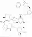 Fig. 439 - Bifunctional heterocyclic compounds and methods of making and using same