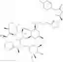 Fig. 440 - Bifunctional heterocyclic compounds and methods of making and using same