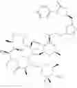 Fig. 441 - Bifunctional heterocyclic compounds and methods of making and using same