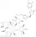 Fig. 442 - Bifunctional heterocyclic compounds and methods of making and using same