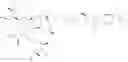 Fig. 449 - Bifunctional heterocyclic compounds and methods of making and using same