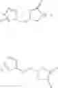 Fig. 45 - Bifunctional heterocyclic compounds and methods of making and using same