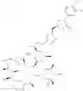 Fig. 450 - Bifunctional heterocyclic compounds and methods of making and using same