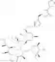 Fig. 451 - Bifunctional heterocyclic compounds and methods of making and using same
