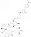 Fig. 453 - Bifunctional heterocyclic compounds and methods of making and using same