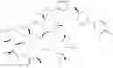 Fig. 458 - Bifunctional heterocyclic compounds and methods of making and using same