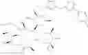 Fig. 459 - Bifunctional heterocyclic compounds and methods of making and using same