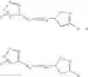 Fig. 46 - Bifunctional heterocyclic compounds and methods of making and using same