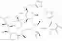 Fig. 461 - Bifunctional heterocyclic compounds and methods of making and using same