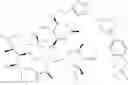 Fig. 462 - Bifunctional heterocyclic compounds and methods of making and using same