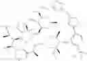 Fig. 464 - Bifunctional heterocyclic compounds and methods of making and using same