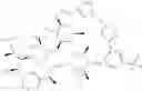 Fig. 465 - Bifunctional heterocyclic compounds and methods of making and using same