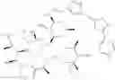 Fig. 466 - Bifunctional heterocyclic compounds and methods of making and using same