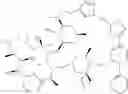 Fig. 467 - Bifunctional heterocyclic compounds and methods of making and using same
