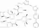 Fig. 468 - Bifunctional heterocyclic compounds and methods of making and using same