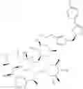Fig. 469 - Bifunctional heterocyclic compounds and methods of making and using same