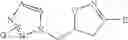Fig. 47 - Bifunctional heterocyclic compounds and methods of making and using same
