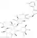Fig. 470 - Bifunctional heterocyclic compounds and methods of making and using same