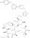 Fig. 476 - Bifunctional heterocyclic compounds and methods of making and using same