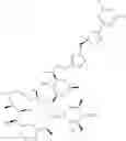 Fig. 477 - Bifunctional heterocyclic compounds and methods of making and using same