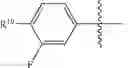 Fig. 49 - Bifunctional heterocyclic compounds and methods of making and using same