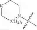 Fig. 50 - Bifunctional heterocyclic compounds and methods of making and using same
