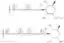 Fig. 52 - Bifunctional heterocyclic compounds and methods of making and using same