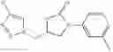 Fig. 61 - Bifunctional heterocyclic compounds and methods of making and using same