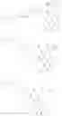 Fig. 68 - Bifunctional heterocyclic compounds and methods of making and using same