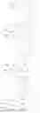 Fig. 72 - Bifunctional heterocyclic compounds and methods of making and using same