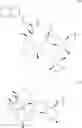Fig. 84 - Bifunctional heterocyclic compounds and methods of making and using same