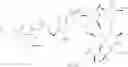 Fig. 85 - Bifunctional heterocyclic compounds and methods of making and using same