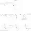 Fig. 86 - Bifunctional heterocyclic compounds and methods of making and using same